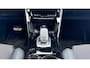 Peugeot 2008 1.2 PURETECH 130PK GT PACK AUTOMAAT / NAVI / LEDER / CLIMA / PDC / 17" LMV / CAMERA / AFN. TREKHAAK / ADAPT. CRUISE / KEYLESS / FULL-LED  !!