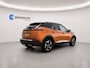 Peugeot 2008 1.2 PURETECH 130PK GT PACK AUTOMAAT / NAVI / LEDER / CLIMA / PDC / 17" LMV / CAMERA / AFN. TREKHAAK / ADAPT. CRUISE / KEYLESS / FULL-LED  !!