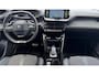 Peugeot 2008 1.2 PURETECH 130PK GT PACK AUTOMAAT / NAVI / LEDER / CLIMA / PDC / 17" LMV / CAMERA / AFN. TREKHAAK / ADAPT. CRUISE / KEYLESS / FULL-LED  !!