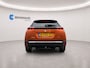 Peugeot 2008 1.2 PURETECH 130PK GT PACK AUTOMAAT / NAVI / LEDER / CLIMA / PDC / 17" LMV / CAMERA / AFN. TREKHAAK / ADAPT. CRUISE / KEYLESS / FULL-LED  !!