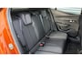 Peugeot 2008 1.2 PURETECH 130PK GT PACK AUTOMAAT / NAVI / LEDER / CLIMA / PDC / 17" LMV / CAMERA / AFN. TREKHAAK / ADAPT. CRUISE / KEYLESS / FULL-LED  !!