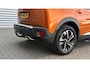 Peugeot 2008 1.2 PURETECH 130PK GT PACK AUTOMAAT / NAVI / LEDER / CLIMA / PDC / 17" LMV / CAMERA / AFN. TREKHAAK / ADAPT. CRUISE / KEYLESS / FULL-LED  !!