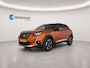 Peugeot 2008 1.2 PURETECH 130PK GT PACK AUTOMAAT / NAVI / LEDER / CLIMA / PDC / 17" LMV / CAMERA / AFN. TREKHAAK / ADAPT. CRUISE / KEYLESS / FULL-LED  !!