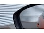 Peugeot 2008 1.2 PURETECH 130PK GT PACK AUTOMAAT / NAVI / LEDER / CLIMA / PDC / 17" LMV / CAMERA / AFN. TREKHAAK / ADAPT. CRUISE / KEYLESS / FULL-LED  !!