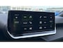 Peugeot 2008 1.2 PURETECH 130PK GT PACK AUTOMAAT / NAVI / LEDER / CLIMA / PDC / 17" LMV / CAMERA / AFN. TREKHAAK / ADAPT. CRUISE / KEYLESS / FULL-LED  !!