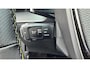Peugeot 2008 1.2 PURETECH 130PK GT PACK AUTOMAAT / NAVI / LEDER / CLIMA / PDC / 17" LMV / CAMERA / AFN. TREKHAAK / ADAPT. CRUISE / KEYLESS / FULL-LED  !!