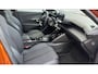 Peugeot 2008 1.2 PURETECH 130PK GT PACK AUTOMAAT / NAVI / LEDER / CLIMA / PDC / 17" LMV / CAMERA / AFN. TREKHAAK / ADAPT. CRUISE / KEYLESS / FULL-LED  !!