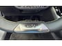 Peugeot 2008 1.2 PURETECH 130PK GT PACK AUTOMAAT / NAVI / LEDER / CLIMA / PDC / 17" LMV / CAMERA / AFN. TREKHAAK / ADAPT. CRUISE / KEYLESS / FULL-LED  !!