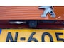 Peugeot 2008 1.2 PURETECH 130PK GT PACK AUTOMAAT / NAVI / LEDER / CLIMA / PDC / 17" LMV / CAMERA / AFN. TREKHAAK / ADAPT. CRUISE / KEYLESS / FULL-LED  !!
