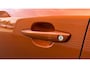 Peugeot 2008 1.2 PURETECH 130PK GT PACK AUTOMAAT / NAVI / LEDER / CLIMA / PDC / 17" LMV / CAMERA / AFN. TREKHAAK / ADAPT. CRUISE / KEYLESS / FULL-LED  !!