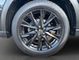 Mazda CX-5 2.0 SkyActiv-G 165 Newground Automaat | 360 graden camera | Adaptive cruise control | Elektrische achterklep | Bestuurdersstoel met geheugen | Half leder | Stoelverwarming | Dodehoek detectie | 19'' velgen