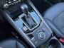 Mazda CX-5 2.0 SkyActiv-G 165 Newground Automaat | 360 graden camera | Adaptive cruise control | Elektrische achterklep | Bestuurdersstoel met geheugen | Half leder | Stoelverwarming | Dodehoek detectie | 19'' velgen