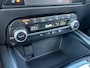 Mazda CX-5 2.0 SkyActiv-G 165 Newground Automaat | 360 graden camera | Adaptive cruise control | Elektrische achterklep | Bestuurdersstoel met geheugen | Half leder | Stoelverwarming | Dodehoek detectie | 19'' velgen