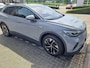 Volkswagen ID.4 Pro 77 kWh 174 PK| Origineel Nederlands | 1e Eigenaar | Dealeronderhouden | Artvelours | Navigatie | Achteruitrijcamera | Stoelverwarming | Stuurwielverwarming