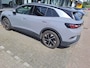 Volkswagen ID.4 Pro 77 kWh 174 PK| Origineel Nederlands | 1e Eigenaar | Dealeronderhouden | Artvelours | Navigatie | Achteruitrijcamera | Stoelverwarming | Stuurwielverwarming