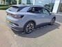 Volkswagen ID.4 Pro 77 kWh 174 PK| Origineel Nederlands | 1e Eigenaar | Dealeronderhouden | Artvelours | Navigatie | Achteruitrijcamera | Stoelverwarming | Stuurwielverwarming