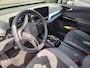 Volkswagen ID.4 Pro 77 kWh 174 PK| Origineel Nederlands | 1e Eigenaar | Dealeronderhouden | Artvelours | Navigatie | Achteruitrijcamera | Stoelverwarming | Stuurwielverwarming