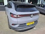 Volkswagen ID.4 Pro 77 kWh 174 PK| Origineel Nederlands | 1e Eigenaar | Dealeronderhouden | Artvelours | Navigatie | Achteruitrijcamera | Stoelverwarming | Stuurwielverwarming