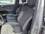 Volkswagen ID.4 Pro 77 kWh 174 PK| Origineel Nederlands | 1e Eigenaar | Dealeronderhouden | Artvelours | Navigatie | Achteruitrijcamera | Stoelverwarming | Stuurwielverwarming
