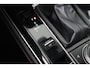 Mazda CX-30 2.0 e-SkyActiv-X M Hybrid Sportive | Dealer Onderhouden! | 1e Eigenaar! | LED | Bose | Trekhaak | Clima | Camera | Stoelverwarming | Cruise Adaptive | Keyless | HUD
