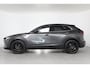 Mazda CX-30 2.0 e-SkyActiv-X M Hybrid Sportive | Dealer Onderhouden! | 1e Eigenaar! | LED | Bose | Trekhaak | Clima | Camera | Stoelverwarming | Cruise Adaptive | Keyless | HUD