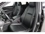 Mazda CX-30 2.0 e-SkyActiv-X M Hybrid Sportive | Dealer Onderhouden! | 1e Eigenaar! | LED | Bose | Trekhaak | Clima | Camera | Stoelverwarming | Cruise Adaptive | Keyless | HUD