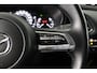 Mazda CX-30 2.0 e-SkyActiv-X M Hybrid Sportive | Dealer Onderhouden! | 1e Eigenaar! | LED | Bose | Trekhaak | Clima | Camera | Stoelverwarming | Cruise Adaptive | Keyless | HUD