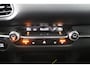 Mazda CX-30 2.0 e-SkyActiv-X M Hybrid Sportive | Dealer Onderhouden! | 1e Eigenaar! | LED | Bose | Trekhaak | Clima | Camera | Stoelverwarming | Cruise Adaptive | Keyless | HUD