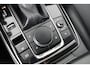 Mazda CX-30 2.0 e-SkyActiv-X M Hybrid Sportive | Dealer Onderhouden! | 1e Eigenaar! | LED | Bose | Trekhaak | Clima | Camera | Stoelverwarming | Cruise Adaptive | Keyless | HUD