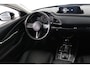 Mazda CX-30 2.0 e-SkyActiv-X M Hybrid Sportive | Dealer Onderhouden! | 1e Eigenaar! | LED | Bose | Trekhaak | Clima | Camera | Stoelverwarming | Cruise Adaptive | Keyless | HUD
