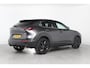 Mazda CX-30 2.0 e-SkyActiv-X M Hybrid Sportive | Dealer Onderhouden! | 1e Eigenaar! | LED | Bose | Trekhaak | Clima | Camera | Stoelverwarming | Cruise Adaptive | Keyless | HUD