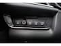 Mazda CX-30 2.0 e-SkyActiv-X M Hybrid Sportive | Dealer Onderhouden! | 1e Eigenaar! | LED | Bose | Trekhaak | Clima | Camera | Stoelverwarming | Cruise Adaptive | Keyless | HUD