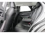 Mazda CX-30 2.0 e-SkyActiv-X M Hybrid Sportive | Dealer Onderhouden! | 1e Eigenaar! | LED | Bose | Trekhaak | Clima | Camera | Stoelverwarming | Cruise Adaptive | Keyless | HUD