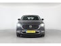 Mazda CX-30 2.0 e-SkyActiv-X M Hybrid Sportive | Dealer Onderhouden! | 1e Eigenaar! | LED | Bose | Trekhaak | Clima | Camera | Stoelverwarming | Cruise Adaptive | Keyless | HUD