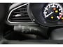 Mazda CX-30 2.0 e-SkyActiv-X M Hybrid Sportive | Dealer Onderhouden! | 1e Eigenaar! | LED | Bose | Trekhaak | Clima | Camera | Stoelverwarming | Cruise Adaptive | Keyless | HUD
