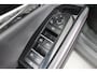 Mazda CX-30 2.0 e-SkyActiv-X M Hybrid Sportive | Dealer Onderhouden! | 1e Eigenaar! | LED | Bose | Trekhaak | Clima | Camera | Stoelverwarming | Cruise Adaptive | Keyless | HUD