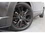 Mazda CX-30 2.0 e-SkyActiv-X M Hybrid Sportive | Dealer Onderhouden! | 1e Eigenaar! | LED | Bose | Trekhaak | Clima | Camera | Stoelverwarming | Cruise Adaptive | Keyless | HUD