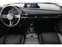 Mazda CX-30 2.0 e-SkyActiv-X M Hybrid Sportive | Dealer Onderhouden! | 1e Eigenaar! | LED | Bose | Trekhaak | Clima | Camera | Stoelverwarming | Cruise Adaptive | Keyless | HUD