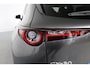 Mazda CX-30 2.0 e-SkyActiv-X M Hybrid Sportive | Dealer Onderhouden! | 1e Eigenaar! | LED | Bose | Trekhaak | Clima | Camera | Stoelverwarming | Cruise Adaptive | Keyless | HUD