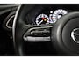 Mazda CX-30 2.0 e-SkyActiv-X M Hybrid Sportive | Dealer Onderhouden! | 1e Eigenaar! | LED | Bose | Trekhaak | Clima | Camera | Stoelverwarming | Cruise Adaptive | Keyless | HUD