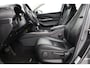 Mazda CX-30 2.0 e-SkyActiv-X M Hybrid Sportive | Dealer Onderhouden! | 1e Eigenaar! | LED | Bose | Trekhaak | Clima | Camera | Stoelverwarming | Cruise Adaptive | Keyless | HUD