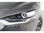 Mazda CX-30 2.0 e-SkyActiv-X M Hybrid Sportive | Dealer Onderhouden! | 1e Eigenaar! | LED | Bose | Trekhaak | Clima | Camera | Stoelverwarming | Cruise Adaptive | Keyless | HUD