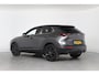 Mazda CX-30 2.0 e-SkyActiv-X M Hybrid Sportive | Dealer Onderhouden! | 1e Eigenaar! | LED | Bose | Trekhaak | Clima | Camera | Stoelverwarming | Cruise Adaptive | Keyless | HUD