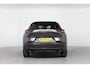 Mazda CX-30 2.0 e-SkyActiv-X M Hybrid Sportive | Dealer Onderhouden! | 1e Eigenaar! | LED | Bose | Trekhaak | Clima | Camera | Stoelverwarming | Cruise Adaptive | Keyless | HUD