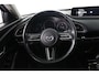 Mazda CX-30 2.0 e-SkyActiv-X M Hybrid Sportive | Dealer Onderhouden! | 1e Eigenaar! | LED | Bose | Trekhaak | Clima | Camera | Stoelverwarming | Cruise Adaptive | Keyless | HUD