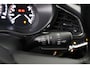 Mazda CX-30 2.0 e-SkyActiv-X M Hybrid Sportive | Dealer Onderhouden! | 1e Eigenaar! | LED | Bose | Trekhaak | Clima | Camera | Stoelverwarming | Cruise Adaptive | Keyless | HUD