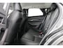 Mazda CX-30 2.0 e-SkyActiv-X M Hybrid Sportive | Dealer Onderhouden! | 1e Eigenaar! | LED | Bose | Trekhaak | Clima | Camera | Stoelverwarming | Cruise Adaptive | Keyless | HUD
