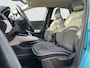 Renault Captur 1.6 E-Tech Plug-in Hybrid 160 Business | Half leder | Camera | LED verlichting | Cruise controle | 18'' velgen | Parkeersensoren voor en achter | Climate controle | Keyless entry | Navigatie