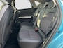 Renault Captur 1.6 E-Tech Plug-in Hybrid 160 Business | Half leder | Camera | LED verlichting | Cruise controle | 18'' velgen | Parkeersensoren voor en achter | Climate controle | Keyless entry | Navigatie