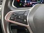 Renault Captur 1.6 E-Tech Plug-in Hybrid 160 Business | Half leder | Camera | LED verlichting | Cruise controle | 18'' velgen | Parkeersensoren voor en achter | Climate controle | Keyless entry | Navigatie